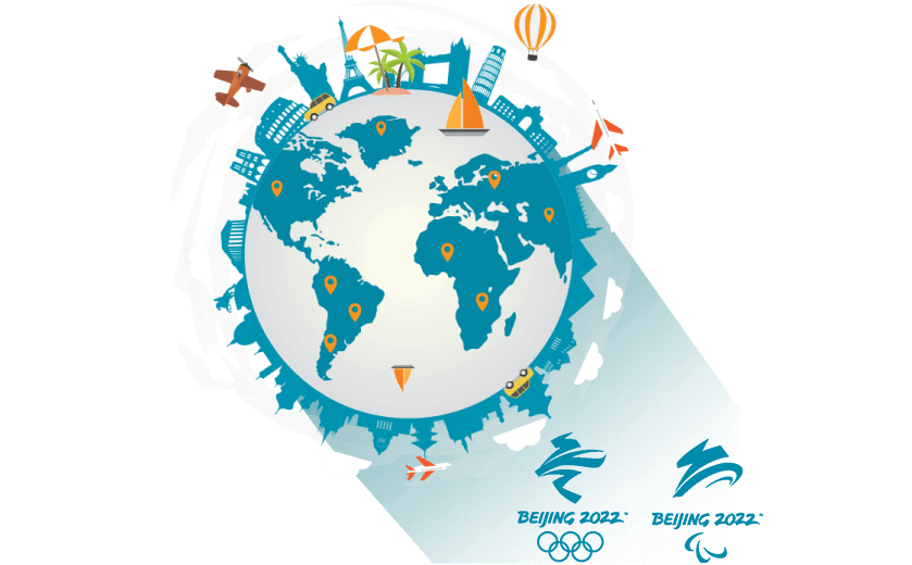 领事认证 俄罗斯联邦领事认证 - 快回国VPN